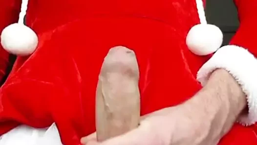 ben karısının elbisesi
