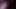 Blasemund Cumpilation 1, cum in mouth compilation