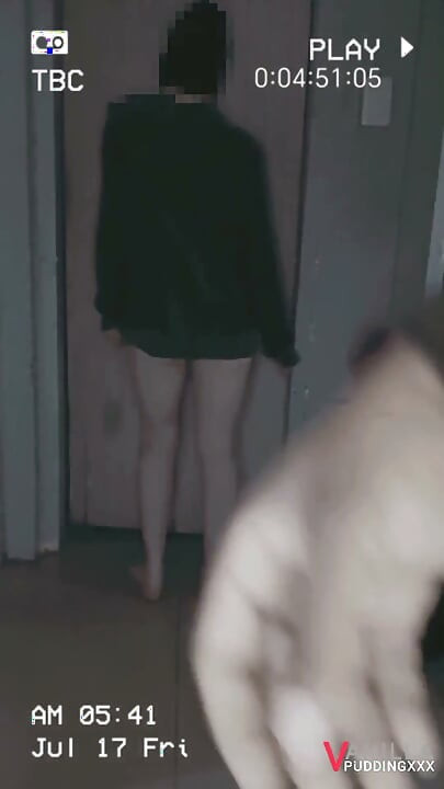 Standing Sex