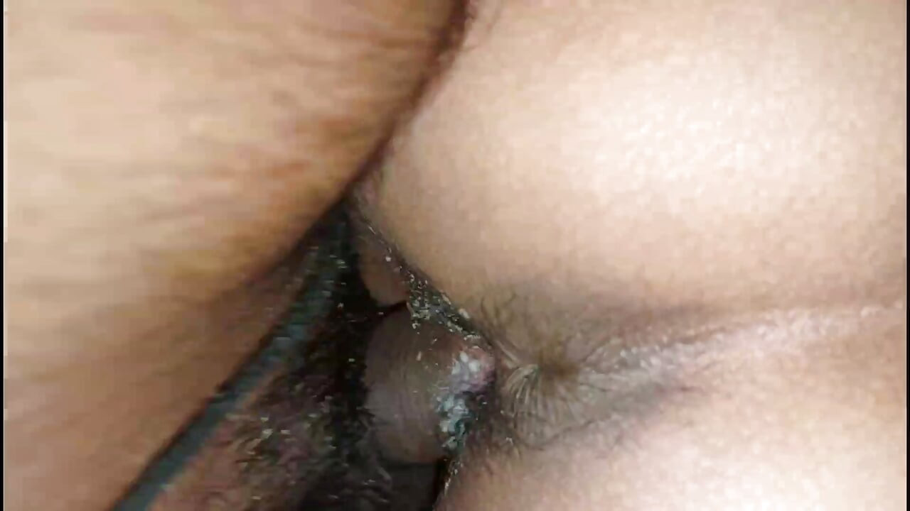 Fucked my stepsister A
