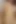 Cute teen anally gaped and pounded by a hard cock
