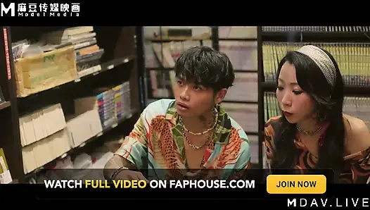 Mdl-0008-1 I'm Not a God (part 1)