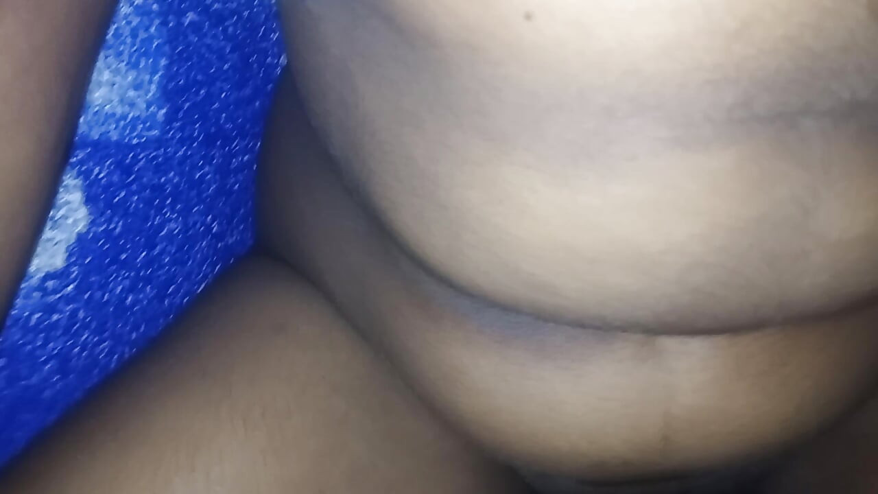 Dasi bangla saxx _ Ostitter Bangali voice India desi girl