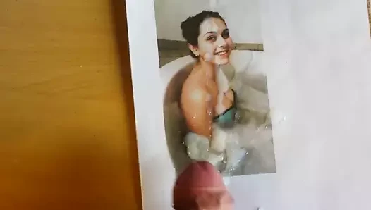 Tribute Littlekittykarina