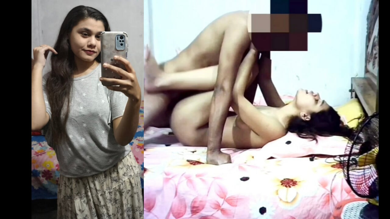 18 Year Old Desi Horny Girl Rough Sex Indian Bengali bhabhi