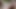 LOAN4K. It is not a porn casting but amateur should fuck
