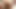 Accepted anal challenge with Mandingo