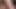 Anal Deep Gay Experiences Vol.3 - Episode 2
