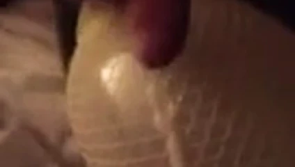 Boşalma