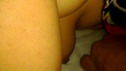 wifes tits