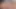Kadın vücut geliştirmeci siyah bir dildo + klitoris oyuncağına batıyor