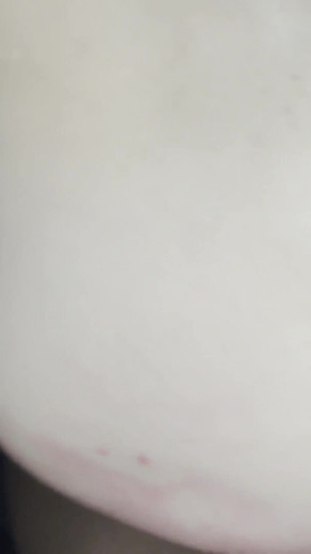 Bigdaddykj: Interracial Creampie