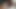 Hot and big indian dick cum video