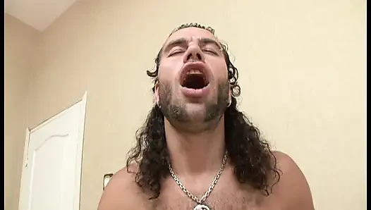 Cewek semok ini dientot habis-habisan sama kontol besar.video lengkap versi hd