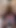 Sexy and hot horny MILF wife in see through top flashes her big boobs in a leather mini skirt in the bathroom | Clip 1