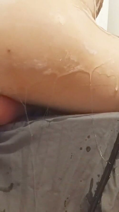 Mini Basketball Anal Insertion Compilation Ft Sissy Kenzie Star | Clip 1