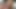 Kayden Kross Reveals How to Give the Ultimate Blowjob.