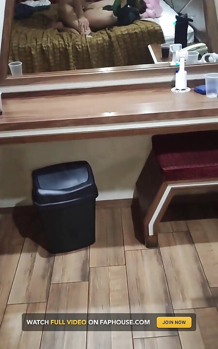 Můj přítel Otaku je nadržený po kongresu, část 3