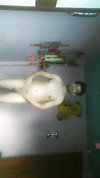 Pregled videozapisa