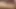 Male slave gets assfucked didlo by hot Anastasia Mistress
