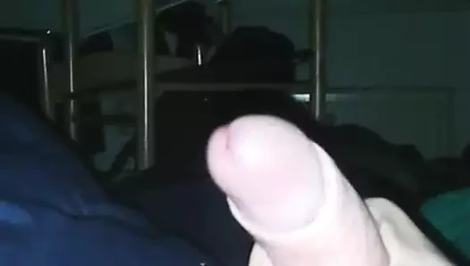 20131109 031049.mp4