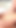 Epic moment from "First Anal and DP Gangbang for sweet Teen Nurse Lilith with Nice Ass by older Big Dick Guys"