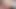 NINE MINUTES OF YUMMY CUM  !!