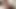 Trailer Hot Wife Spit Roasted BBC Threesome Lani Rails