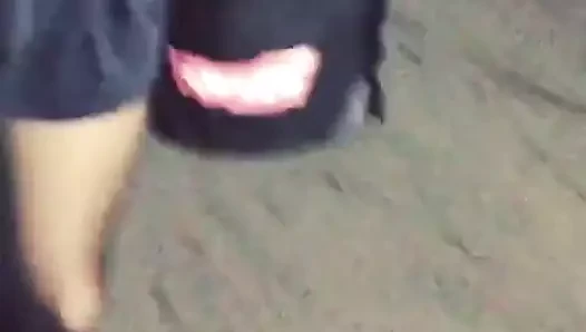 Açık