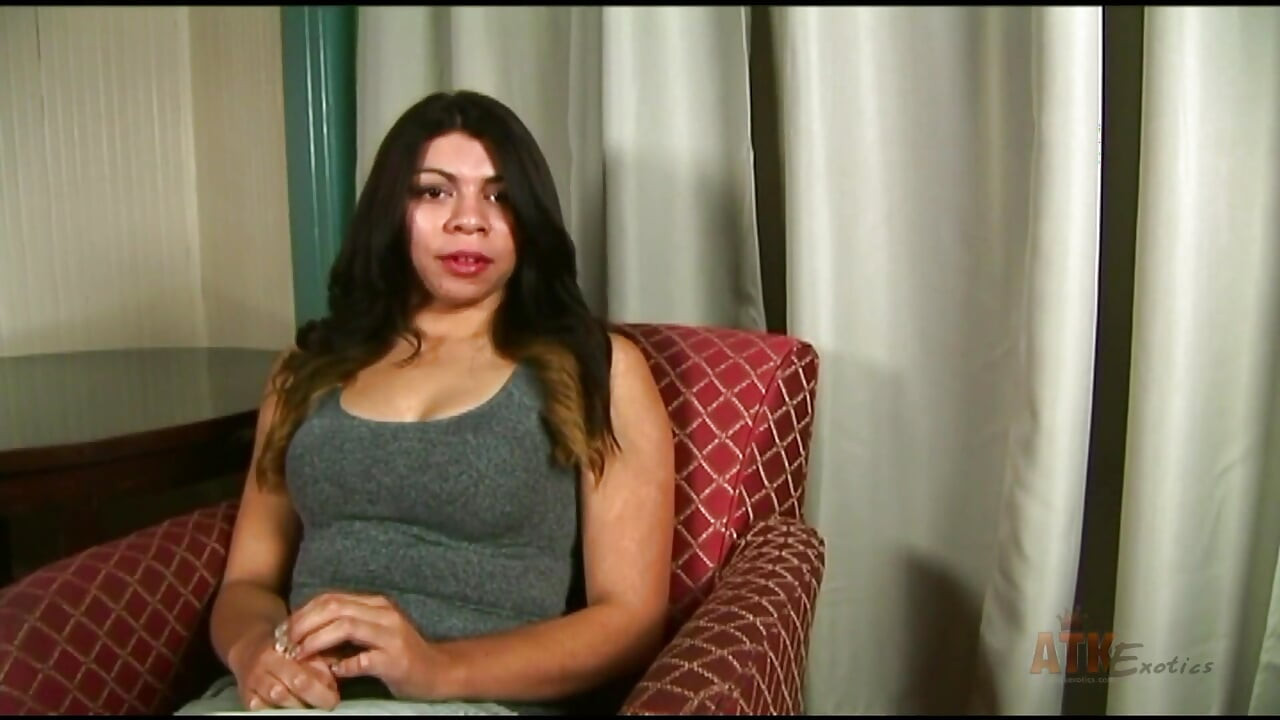 マスターベーション