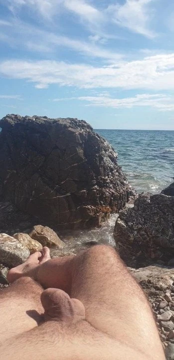 Covid relax