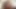 Hot Blonde Loves Big Black Cock Betweeen Her Legs