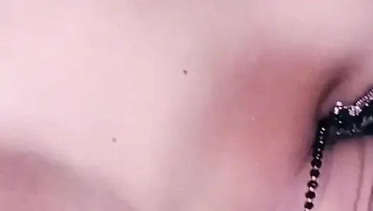 Bhabhi ke devar ke sath chudai Kiya