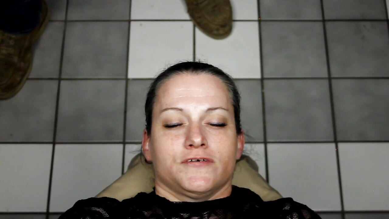 금주의 부하 7