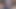 Mz. Tongue Action Blowjob wit Orange and Cumshot (Exclusive)