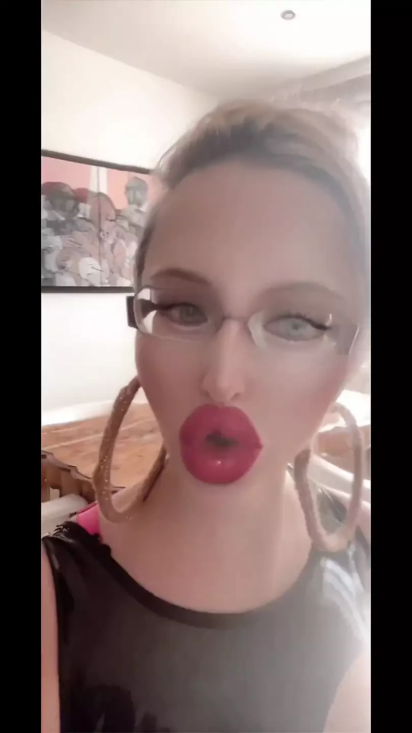 Armany Version 4 Song Release 3 September 2024 by Singer Findom Goaldigger
