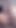 my girlfriend is a submissive slut princess she loves big cocks and fucking in the ass with deep throat bdsm and bondage sucking