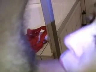 POV - Blasehase Sandra