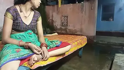 Priya bhabhi fucking with strangers riding sex outdoor