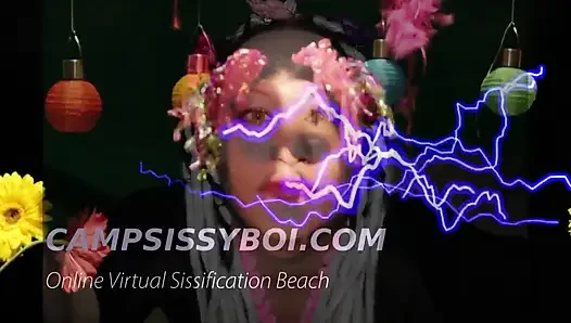Aku akan membuatmu terganggu untuk jadi gay mengujinya dan melihatnya