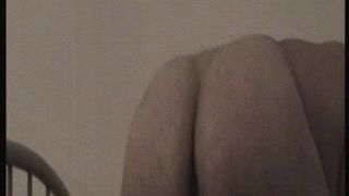 My sexy ass. Compilation 25-30-40-50 years old