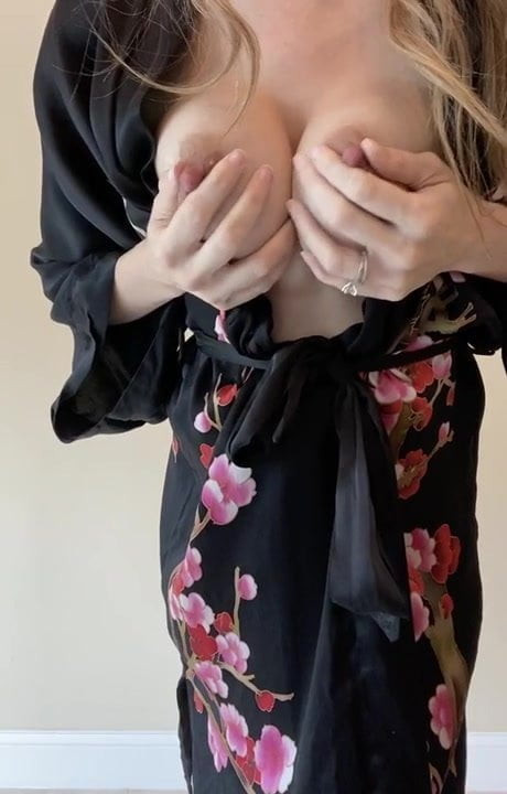 Wedding rings 1