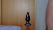 Pregled videozapisa