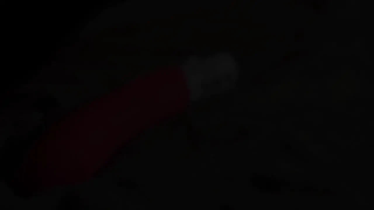 性感单人玩