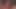 My MILF Exposed Super hot wife cum on her face compilation