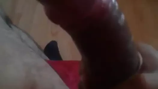 Ben büyük şişman kedi seviyorum