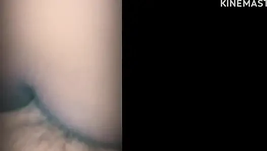 Pencaplı sardarni seks videosu xxx