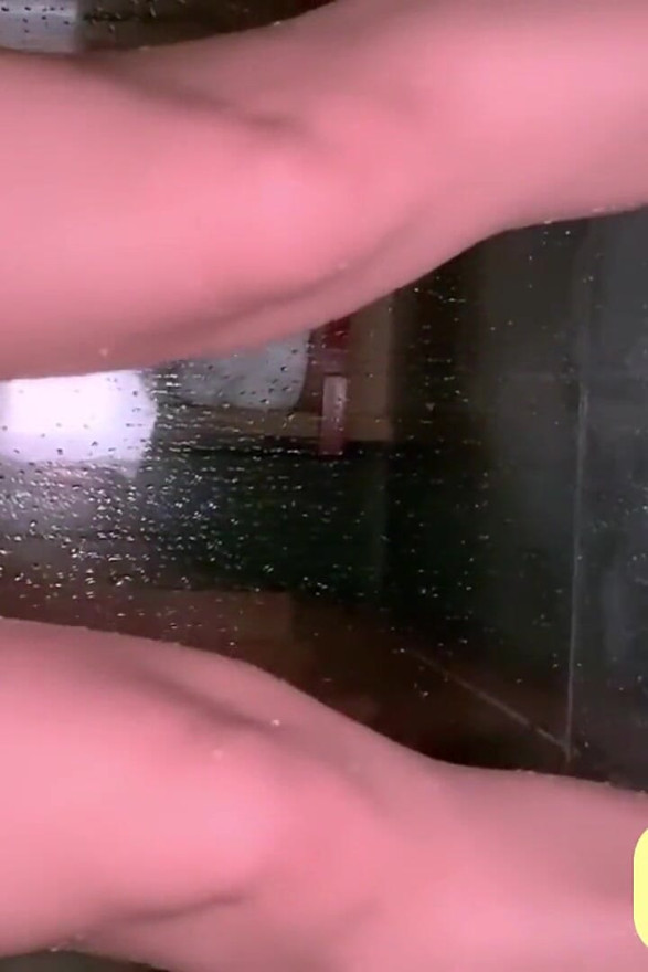 S Class Married Beauty Raw Affair Sex Repeated Creampie Leaves Her Blissful Bonus Scene