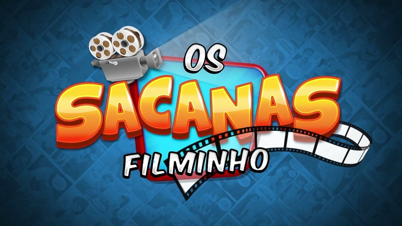 Cleusa, la criada más caliente de Brasil. Hentai adulto Tufts Cartoon