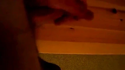 bir masada cumming